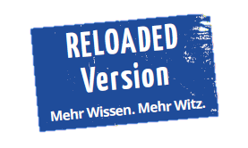 Reloaded Version